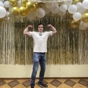 ���������� ������, ���� ����� ������, 20 ���, ������������ ��� ������, ����� � ���������