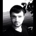 ���������� ����, ���� ������� Ayxan, 37 ���, ������������ ��� ������, ����� � ���������, c�������� ���������