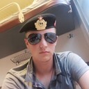 ,   , 21 ,     , c 