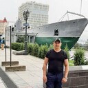 ���������� �����-���������, ���� ������� �����, 37 ���, ������������ ��� ������, ����� � ���������, ���������