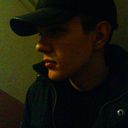 ���������� �����������, ���� ������� ���, 30 ���, ������������ 