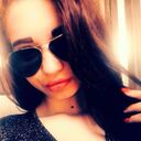  ,   Anastasia, 24 ,   ,   