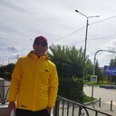  ,   , 48 ,   ,   , c 