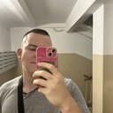  -,   , 20 ,   ,   