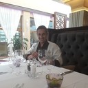 ���������� ����, ���� ������� ����, 55 ���, ������������ ��� ������, ����� � ���������, c�������� ���������