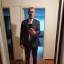  ,   , 55 ,   ,   , c 