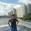  ,   , 41 ,   ,   , c , 