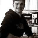 ���������� �����, ���� ������� Shustri, 33 ����, ������������ 