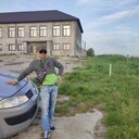  -,   Vova, 31 ,   ,   , c , 