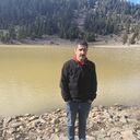 ���������� Alanya, ���� ������� Errrrr, 42 ����, ������������ ��� ������, ����� � ���������