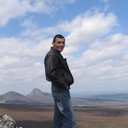 ���������� ���������, ���� ������� �������, 51 ���, ������������ ��� ������, ����� � ���������, c�������� ���������