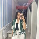  ,   , 22 ,   c 