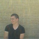 ���������� �����������, ���� ������� ������, 29 ���, ������������ ��� ������, ����� � ���������, c�������� ���������