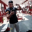  ,   , 29 ,   ,   