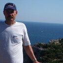 ���������� ������, ���� ������� �������, 72 ����, ������������ ��� ������, ����� � ���������, c�������� ���������