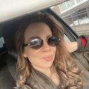 ���������� ������, ���� ������� ������, 36 ���, ������������ ��� ����� � ���������, c�������� ���������