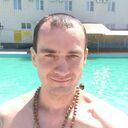  ,   , 39 ,   ,   , c 