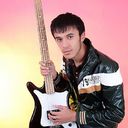  ,   JAXONCIK, 33 ,   ,   , c 