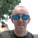  ,   Pavel, 39 ,   ,   , c , 