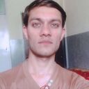 ���������� ������, ���� ������� Maverick, 27 ���, ������������ ��� ����� � ���������, c�������� ���������