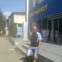  ,   , 41 ,     , c 