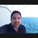 ���������� Chai Nat, ���� ������� Vikrant, 57 ���, ������������ ��� ����� � ���������, c�������� ���������, ���������