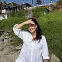 ���������� ������, ���� ������� �����, 50 ���, ������������ ��� ������, c�������� ���������