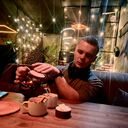 ���������� �����, ���� ����� ������, 23 ����, ������������ ��� ������, ����� � ���������