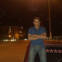  ,   , 42 ,     , c 