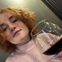 ���������� �����-���������, ���� ������� ������, 27 ���, ������������ ��� ����� � ���������, c�������� ���������