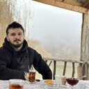 ���������� ������, ���� ������� ������, 31 ���, ������������ ��� ������, ����� � ���������