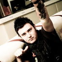 ���������� ����, ���� ������� Ady, 37 ���, ������������ ��� ������, ����� � ���������, c�������� ���������, ���������