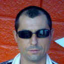  ,   Valii, 49 ,   ,   , c 