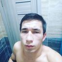  ,   Alloberdi, 28 ,     , c , 