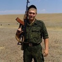 ���������� ������-��-����, ���� ������� ������, 32 ����, ������������ ��� ������, ����� � ���������, c�������� ���������