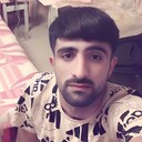 ���������� ������� �����, ���� ������� Kesha, 30 ���, ������������ ��� ������, ����� � ���������