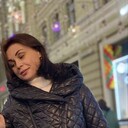 ���������� ������, ���� ������� ����, 44 ����, ������������ ��� ���������