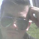 ���������� �����-���������, ���� ������� ����, 37 ���, ������������ ��� ������, ����� � ���������