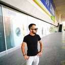 ���������� �������, ���� ������� Artur, 40 ���, ������������ ��� ������, ����� � ���������, c�������� ���������