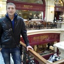 ���������� ������, ���� ������� ����, 34 ����, ������������ ��� ������, ����� � ���������, c�������� ���������