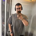  -,   David, 30 ,   ,   , c 