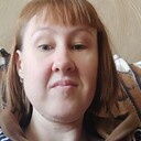 ���������� �����������, ���� ������� ��������, 37 ���, ������������ ��� c�������� ���������