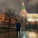 ���������� ������ ��������, ���� ������� Seymur, 40 ���, ������������ ��� ������, ����� � ���������, c�������� ���������, ���������