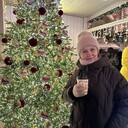 ���������� �������, ���� ������� ����, 45 ���, ������������ ��� c�������� ���������