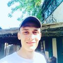 ���������� ����, ���� ������� ��������, 30 ���, ������������ ��� ������, ����� � ���������