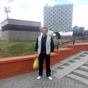 ���������� �����, ���� ������� ����, 55 ���, ������������ ��� ����� � ���������, c�������� ���������