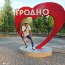  ,   , 51 ,   ,   , c , 