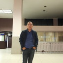 ���������� �������, ���� ������� ������, 41 ���, ������������ 