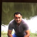 ���������� �������, ���� ������� ����, 46 ���, ������������ ��� ������, ����� � ���������