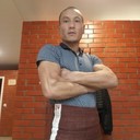  ,   Sardorbek, 34 ,  
